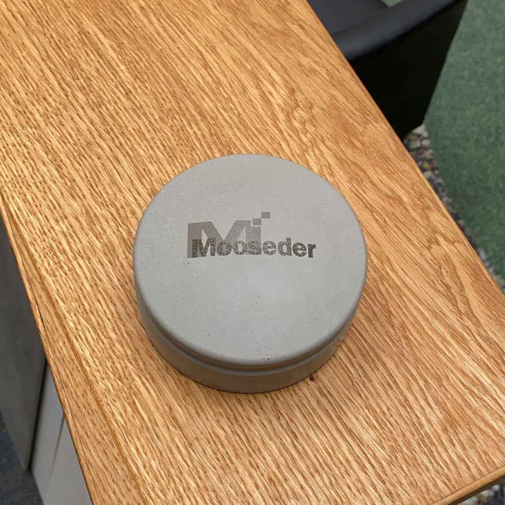 Türstopper