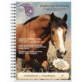 Chi Horsing - Arbeitsbuch (inkl. 2 Std. Videomaterial)