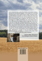 Chi Horsing - BUCH: Für das neue PfErde Bewusstsein von Alexandra König - DEKOFUX