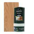 Rubio Monocoat - Oil Plus 2C