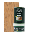 Rubio Monocoat - Oil Plus 2C