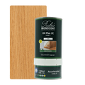 Rubio Monocoat - Oil Plus 2C