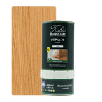 Rubio Monocoat - Oil Plus 2C