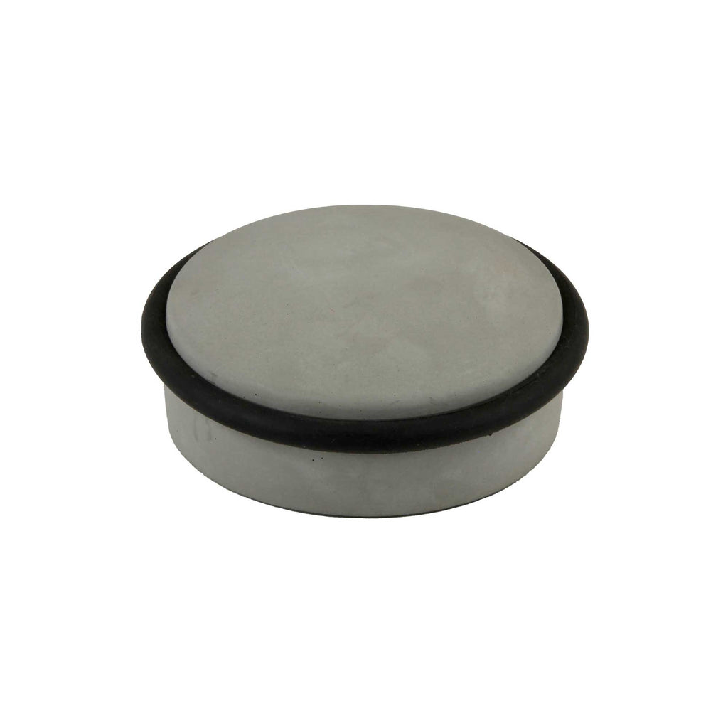Türstopper