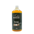 Rubio Monocoat - Universal Soap