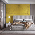 Effektlasurfarbe Gold