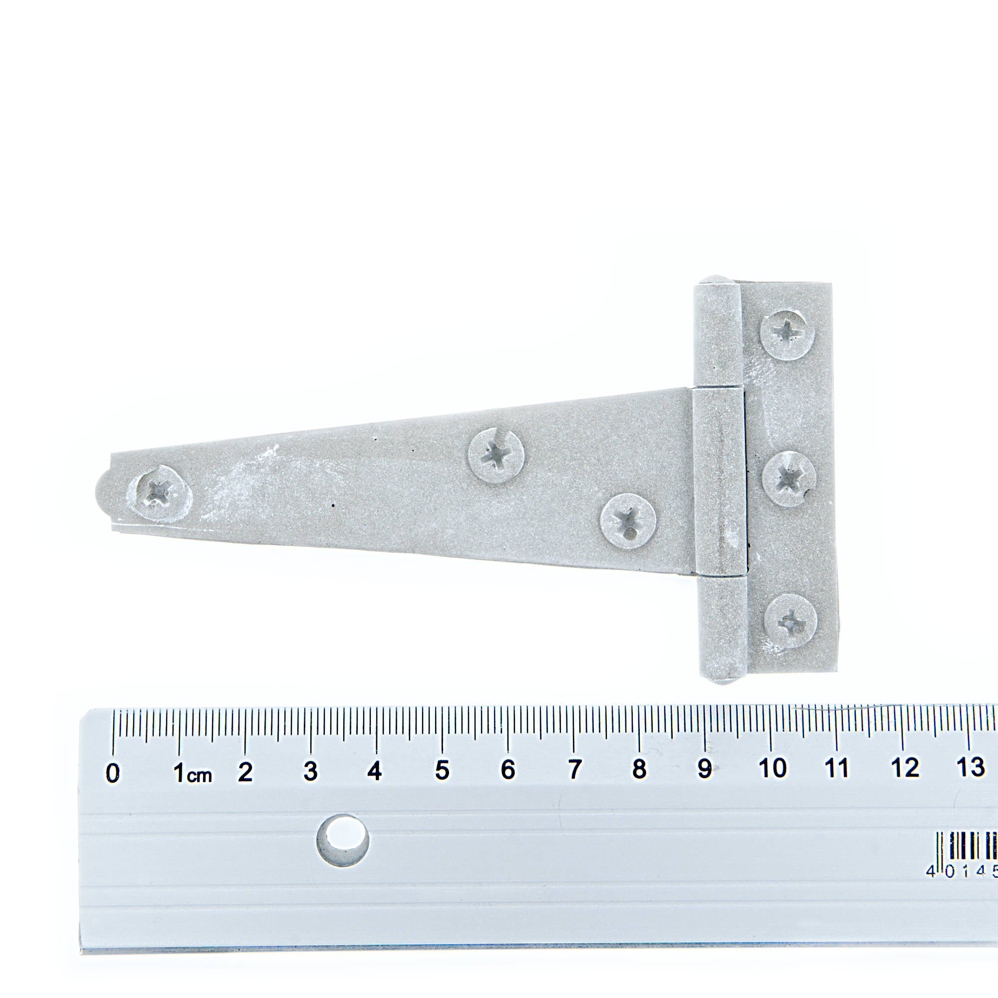 Riegel-Set