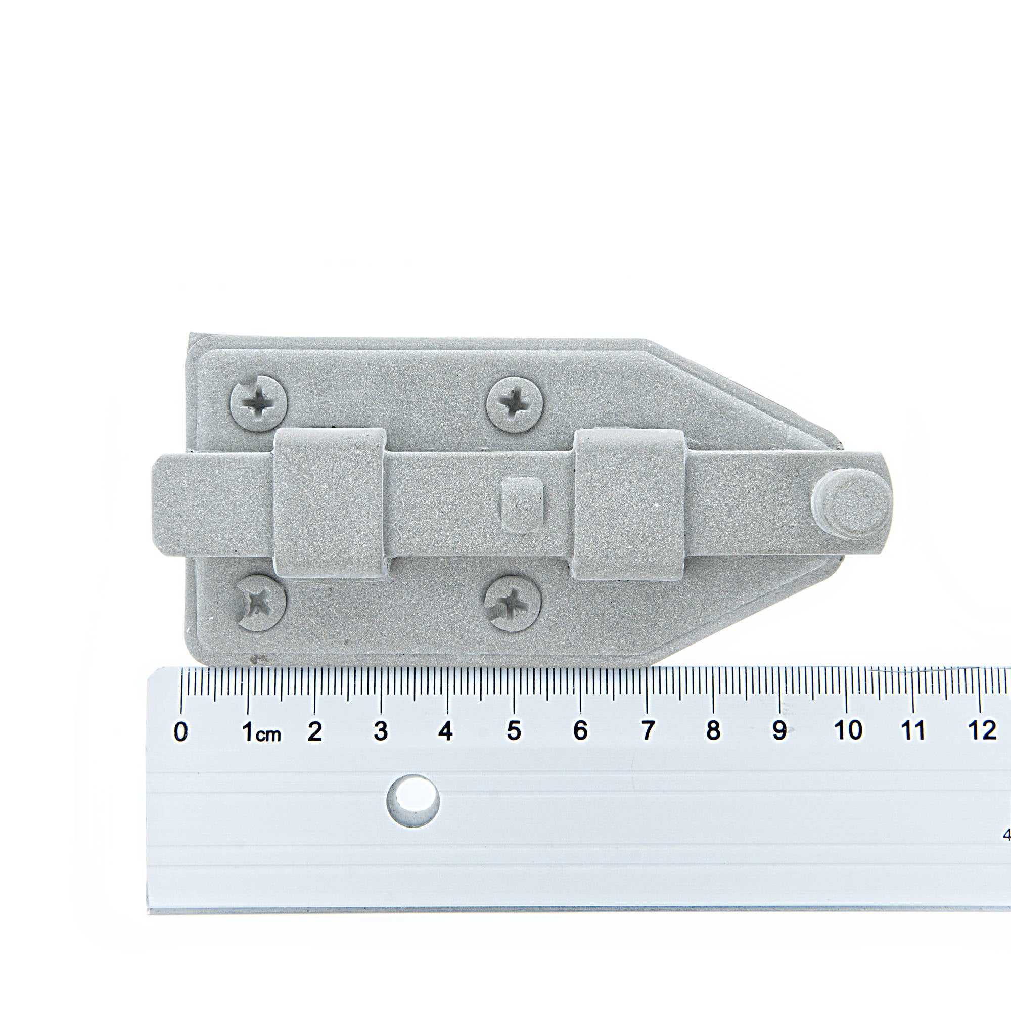Riegel-Set