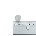 screw head