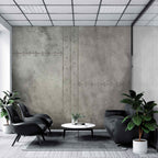 Effektlasurfarbe Silber